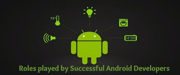 android at home banner.jpg