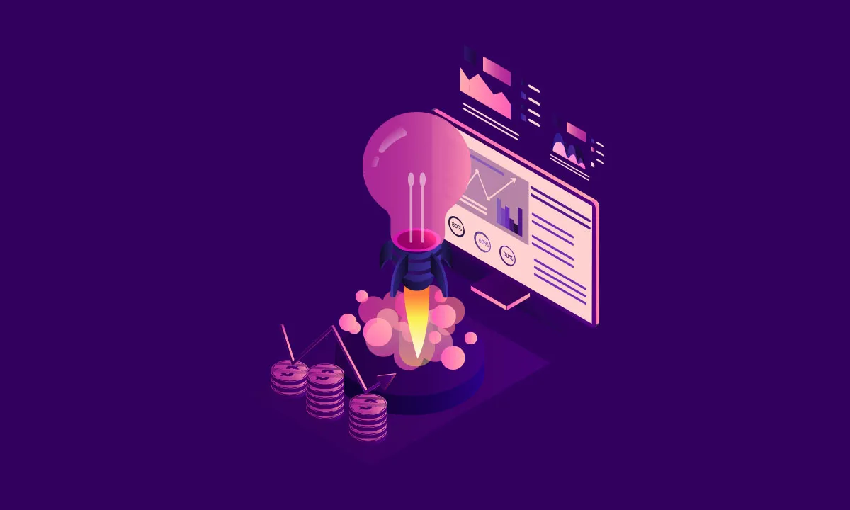 20 tips to calculate startup costs
