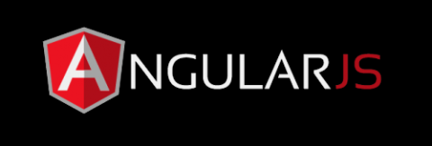 Top 10 Advantages of Using AngularJS for App Development