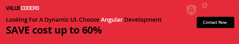 Top 10 Advantages of Using AngularJS for App Development