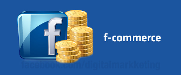facebook commerce f commerce1