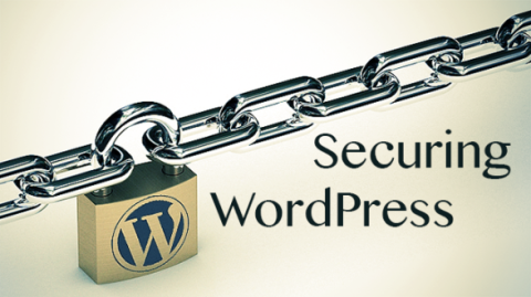 20 TIPS FOR A SECURE WORDPRESS WEBSITE