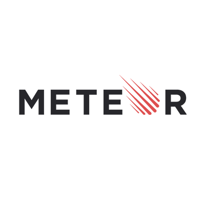 Advantages of Meteor JS For Web/Mobile Development