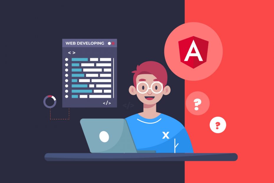 Top Questions to Ask While Hiring an Angular JS Developer 1