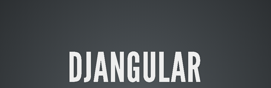 Angular.js tool