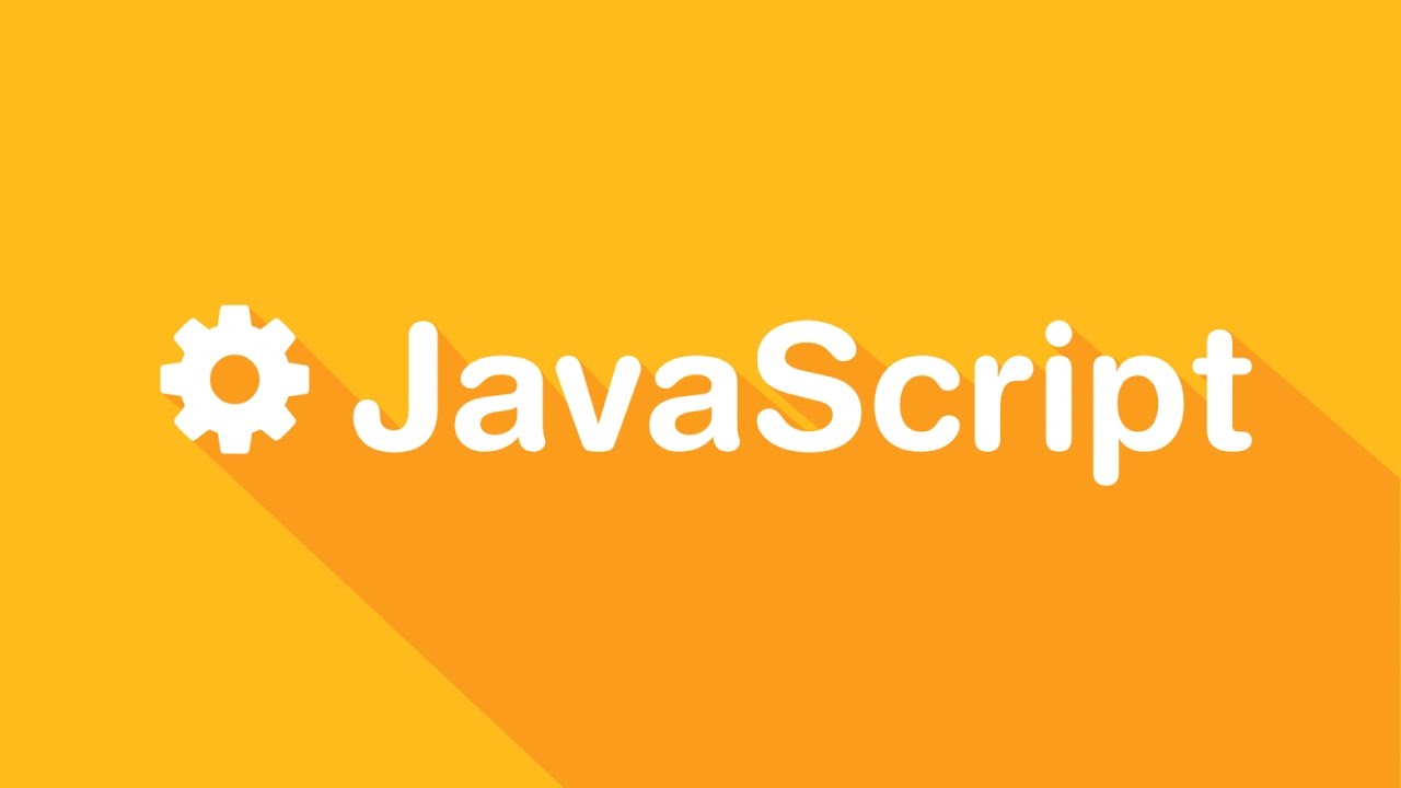 Why Is JavaScript The Programming Language Of The Future?