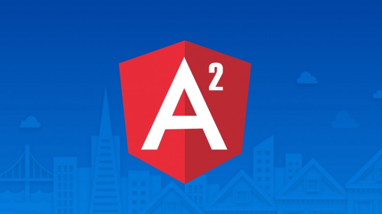 Angularjs 2: Official release from Google team