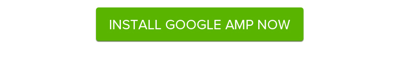 google AMP-button