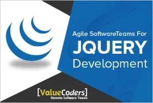 jquery