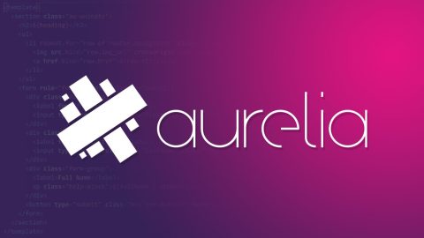 5 Benefits Of Choosing Aurelia js Over AngularJS