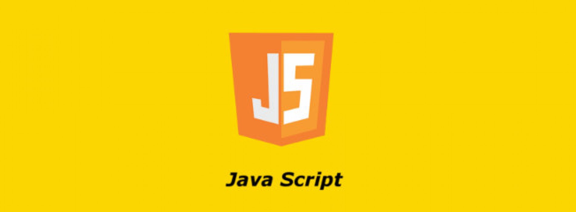 9 Top JavaScript Frameworks List In Today's Time(updated)