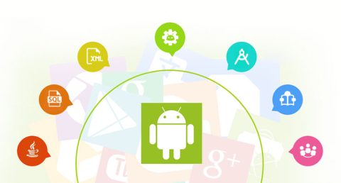 10 Skills To check Before You Hire Android Developers