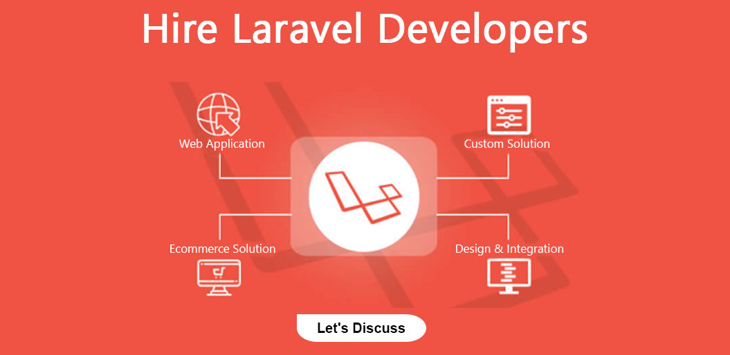 7 Tips to Improve the Performance of your Laravel Application
