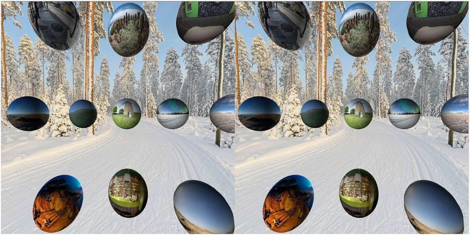 VR Mobile Apps To Drive The Market In 2024