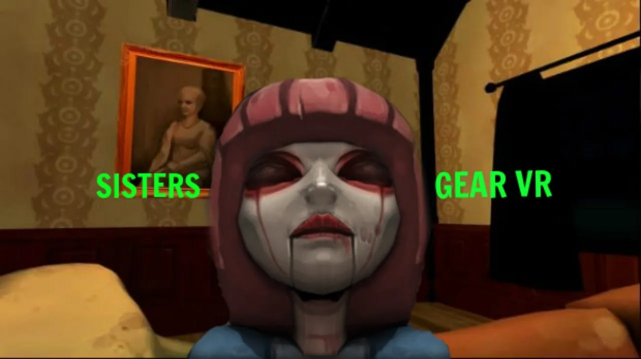VR Mobile Apps To Drive The Market In 2024