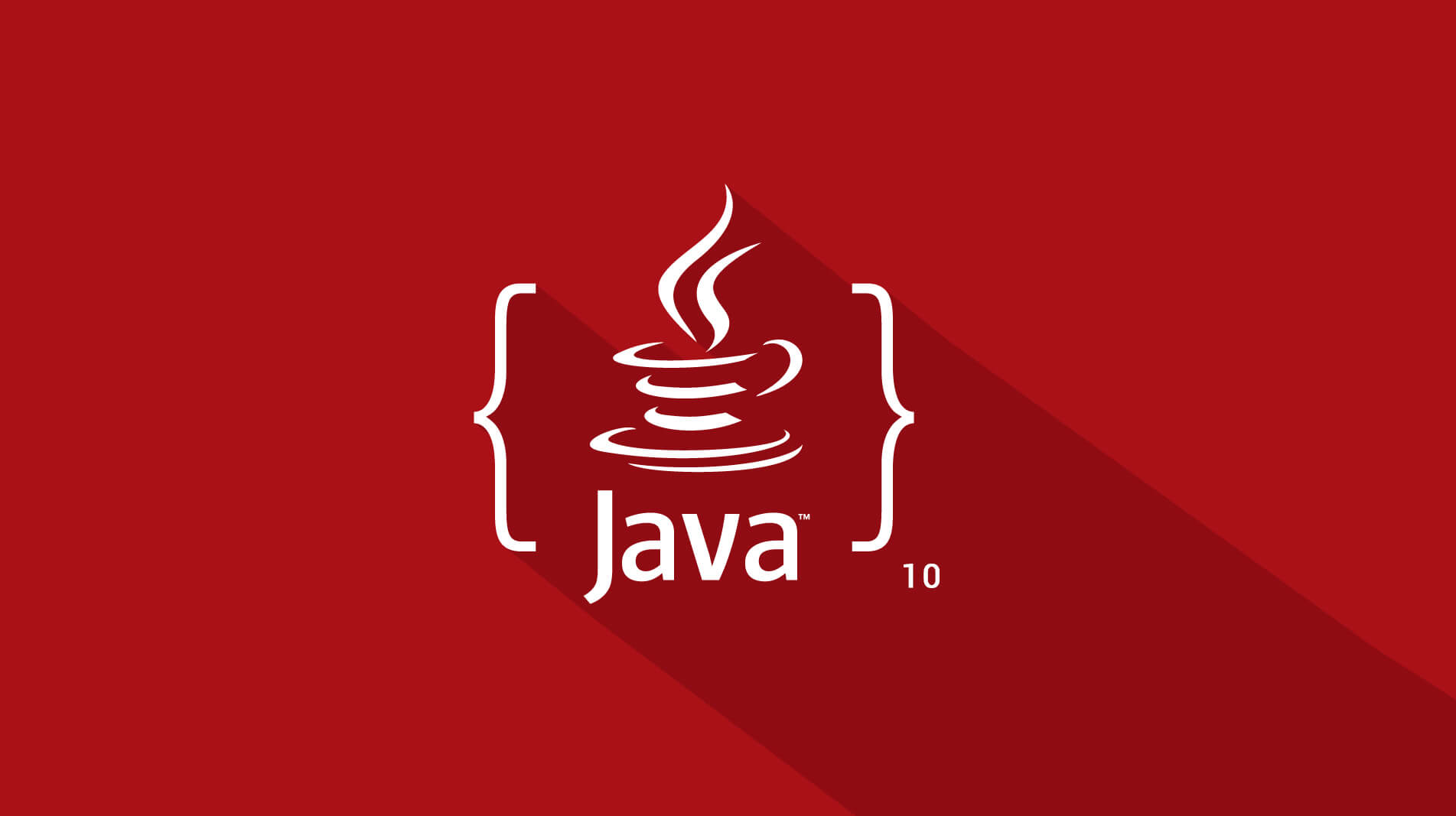 Java 10: New Features And Enhancements