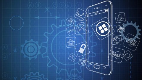 Mobile App Development Tips That Will Boost Start-ups Growth