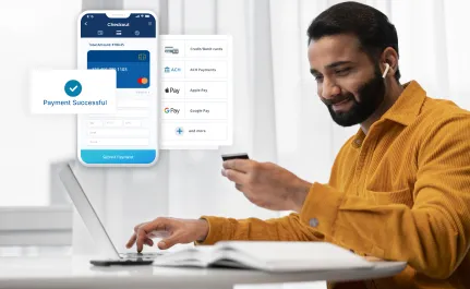 various blockchain wallets