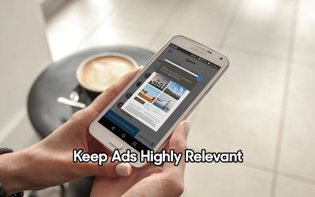 ads-relevant