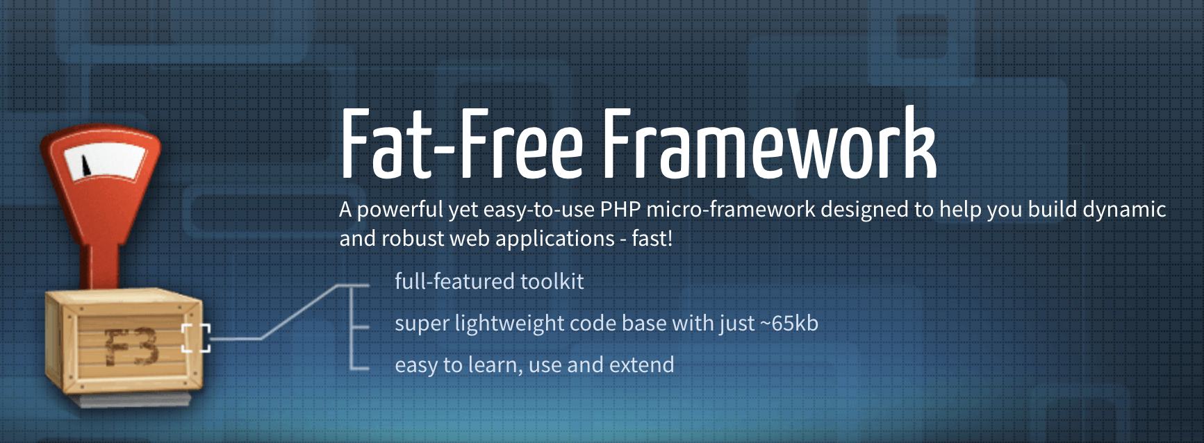 Top 16 PHP Frameworks To Watch Out