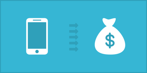7 Monetization Models to Increase Your Mobile App Profitability