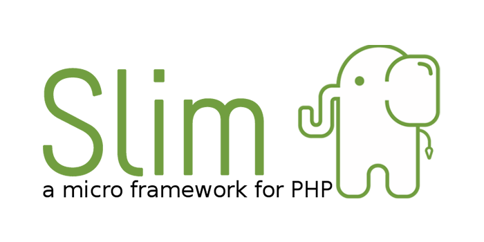 Top 16 PHP Frameworks To Watch Out