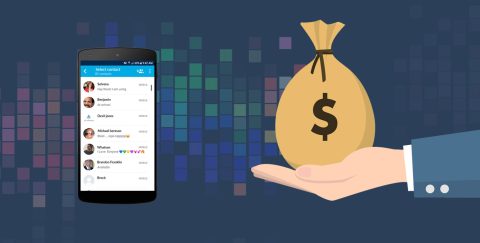 How To Make A Budget-Friendly Mobile App?