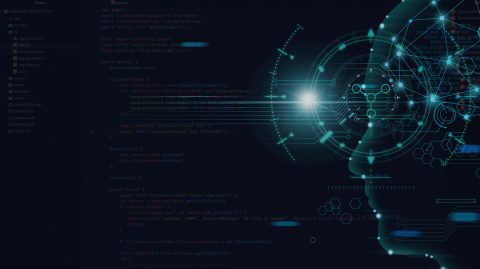 How Python Is Best Fit For Artificial Intelligence In Web Development?