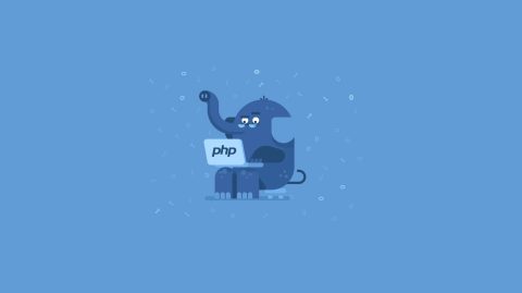 Latest PHP Web Development Trends That Will Dominate In 2023