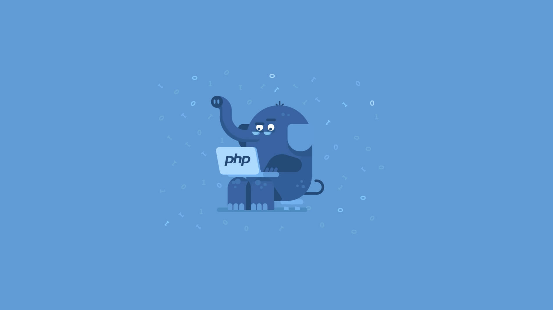 php web development trends that will dominate in 2019