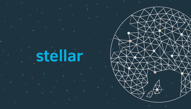 stellar blockchain platform