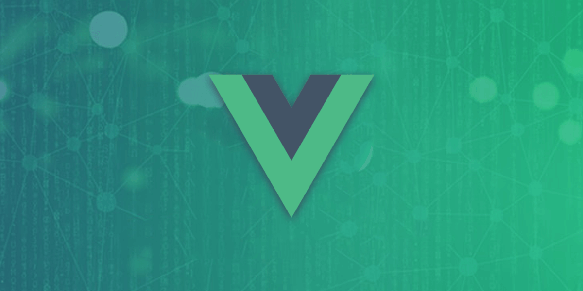Vue: The Best Alternative To React And Angular