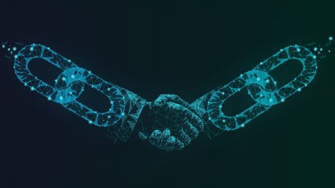 Use Smart Contracts To Make Your Business Smart
