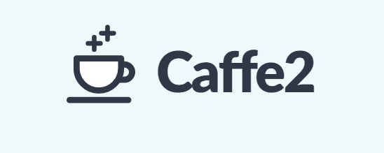 Caffe 2 Machine Learning Framework