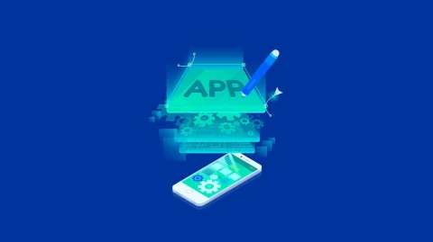 11 Mobile App Development Trends To Look In 2025