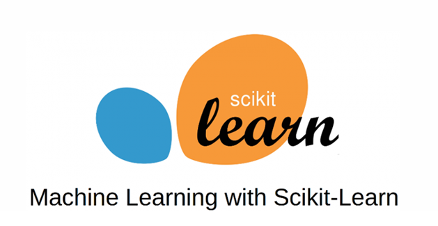 Scikit-Learn Machine Learning Framework