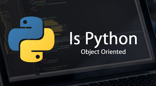 Top Object-Oriented Programming Languages To Follow