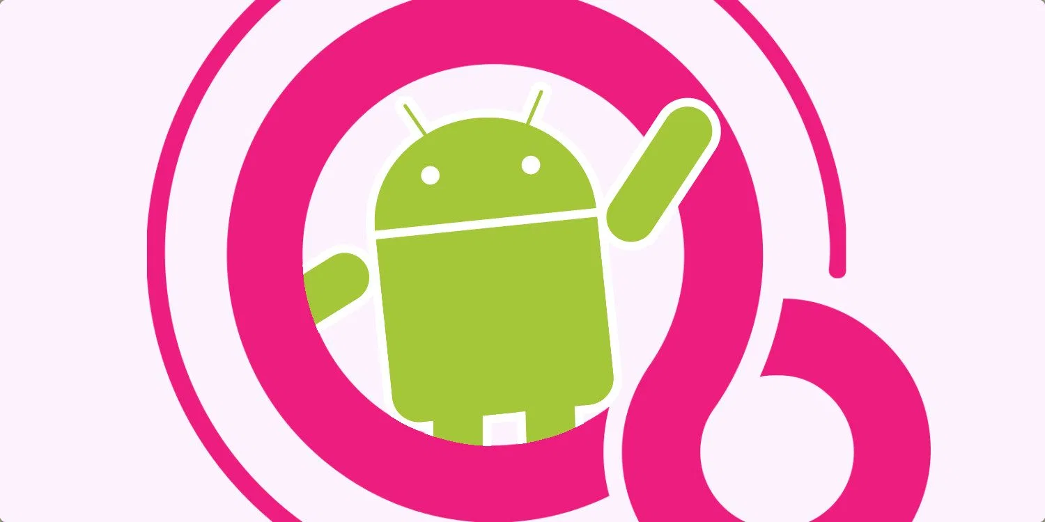 Is Google Fuchsia, the new Android?