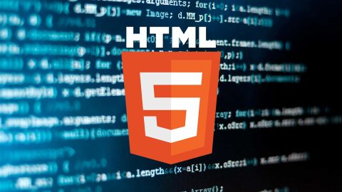 Why HTML5 is Useful for Mobile Development?