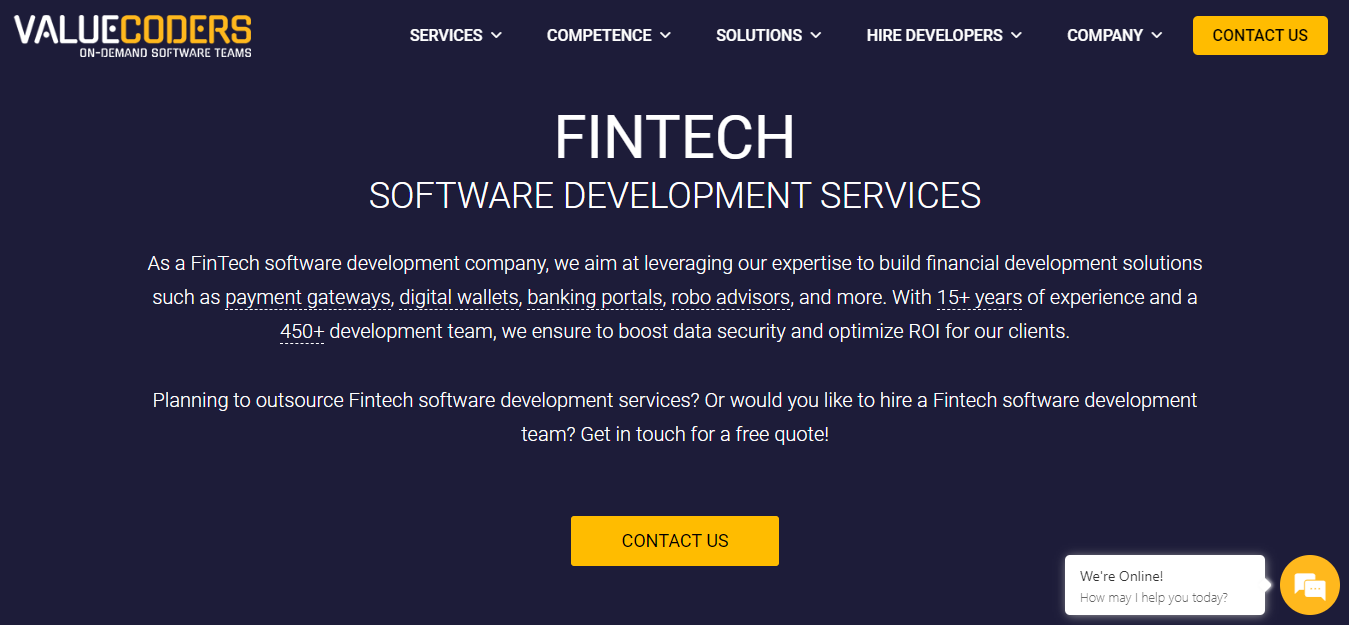 finance-software-developer 