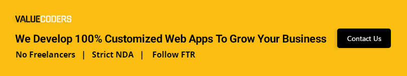web app development, web application development india, web application company, indian web developers, india web development company | hire web programmer | hire web developer india