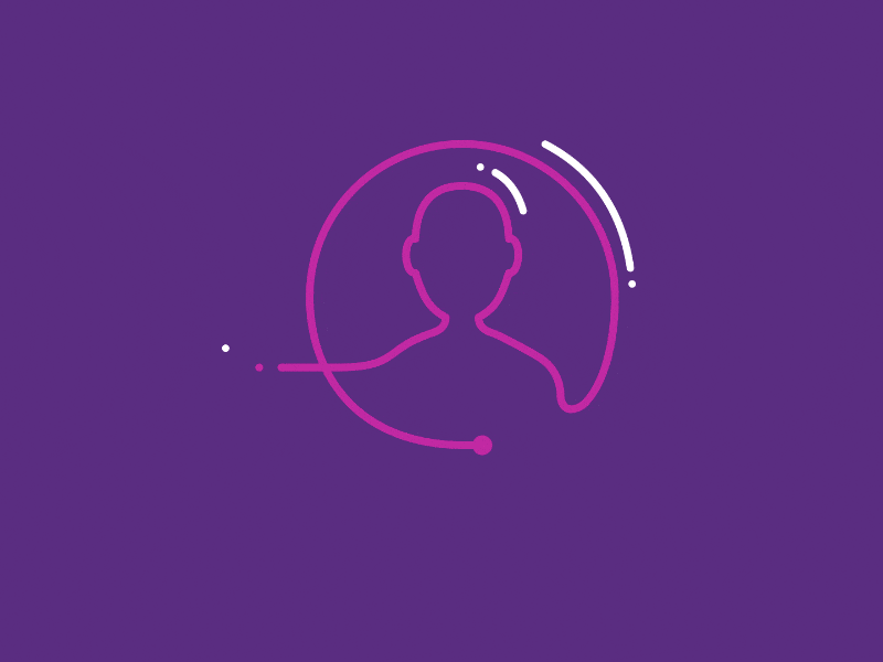 Changes in Modern Web Applicationlication Development