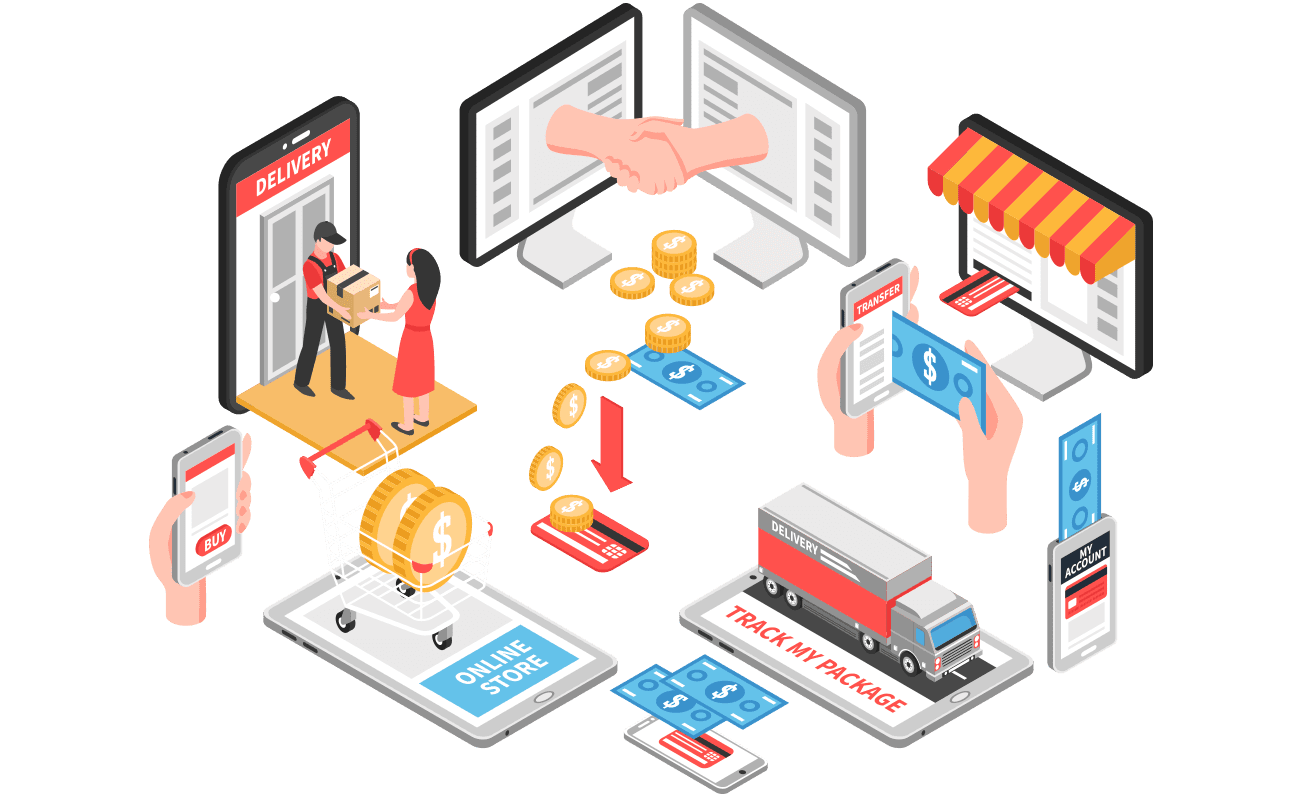 ecommerce-solution-3-days
