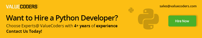python development, python developer for hire, hire python programmer, Python coders, python developer in India, hire dedicated Python developers
