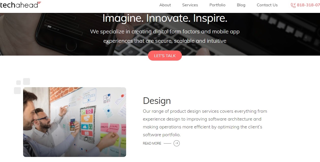  Top 10 Mobile App Development Companies That Innovate Unique Solutions | apps developers india | best mobile app development companies | top 10 mobile app development companies | apps development companies in india | top apps developers | hiring mobile app developers | mobile app developers for hire | Hire Mobile app developers | hire a mobile app developer