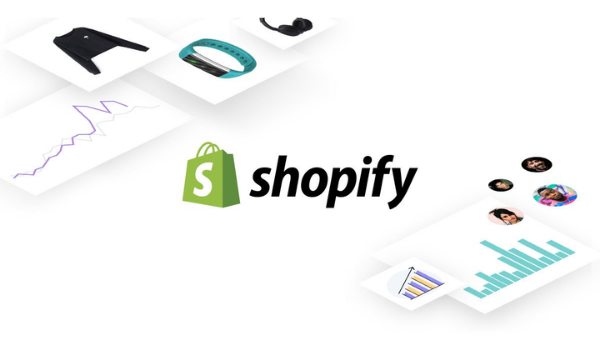 shopify-ecommerce-system-