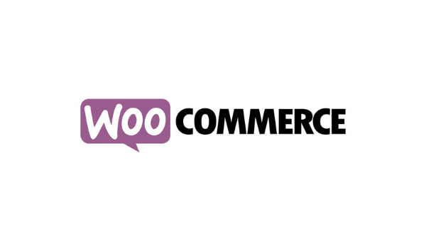woocommerce-ecommerce-platform-