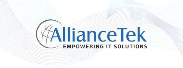 AllianceTek