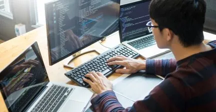 Desktop App Development featured Image min