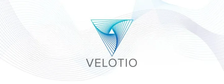 Velotio